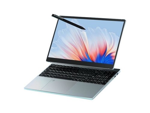 HUWI HW05(Intel N95/12GB/2TB/集显)