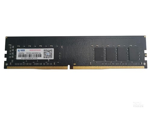 星辰聚16GB DDR4 2400使用技巧指南