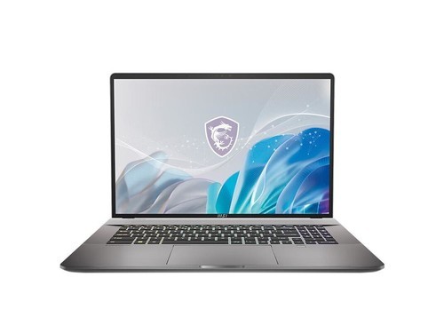 微星创造者Z17 HX Studio 2024(i9 14900HX/64GB/4TB/RTX4060)使用技巧指南