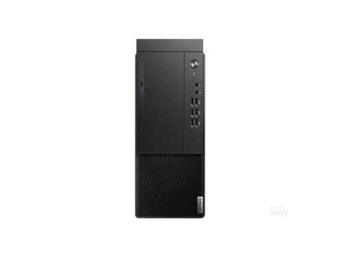 联想启天M430(i5 10500/4GB/1TB/集显)