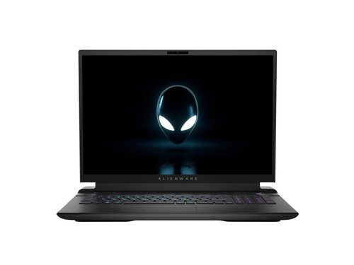 Alienware M18(ALWM18-2996QB)