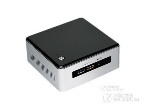 联想NUC-BYNUC11PMHi740A(i7 11700/16GB/512GB/集显)使用技巧指南