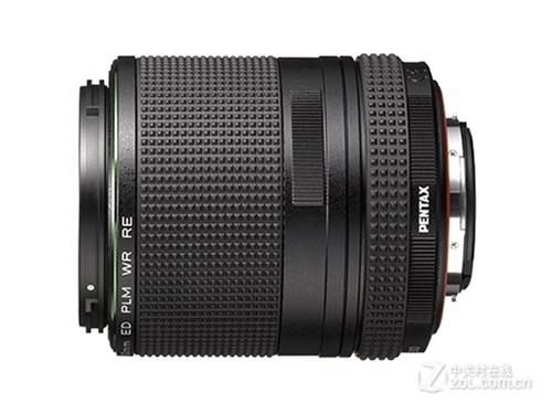 宾得DA 55-300mm f/4.5-6.3 ED PLM WR RE使用技巧指南