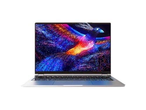 机械革命无界14 Pro 2023 锐龙版(R7 7840HS/16GB/1TB/集显)使用技巧指南