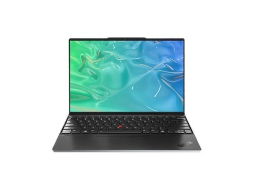 ThinkPad Z13 2023 锐龙版(R7 7840U/32GB/1TB/WiFi版)评测文章