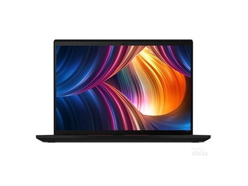 ThinkPad X13 2021(i5 1135G7/16GB/512GB/集显/4G版)使用技巧指南