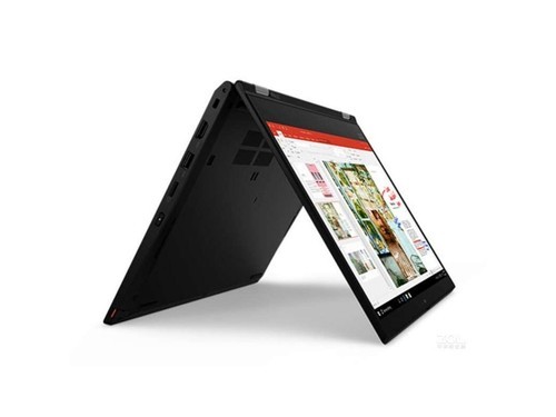 ThinkPad L13 Yoga(i5 10210U/8GB/256GB/集显)使用技巧指南