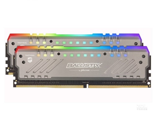 铂胜16GB DDR4 3000（RGB灯套装）使用技巧指南