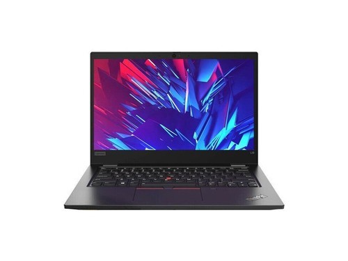 ThinkPad L13 11代酷睿(i7 1165G7/16GB/1TB/集显)评测文章