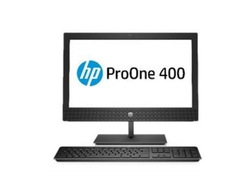 惠普ProOne 400 G4 20 NT AiO(G5400T/4GB/500GB/集显)使用技巧指南