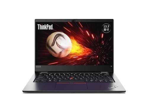 ThinkPad S2 2021 锐龙版(21AFA008CD)评测文章