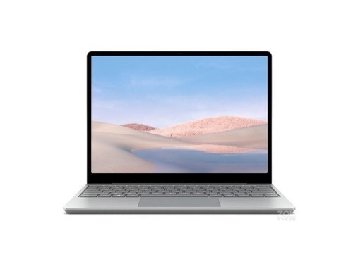 微软Surface Laptop Go(i5 1035G1/4GB/64GB/集显)