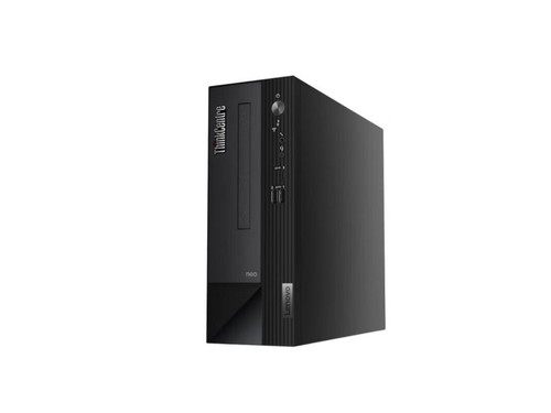 联想ThinkCentre neo S500 i5 13400/16GB/1TB/4G独显评测文章