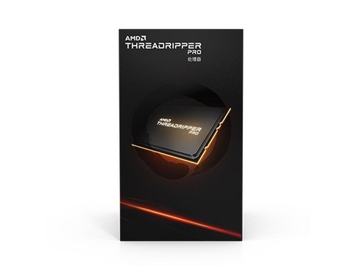 AMD Ryzen ThreadRipper Pro 3945WX评测文章