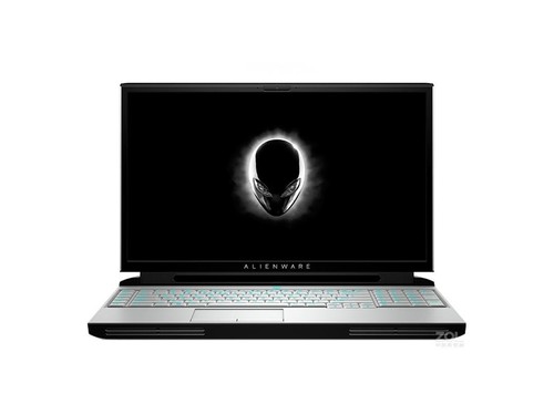 Alienware Area-51m 2020版(ALWA51M-R2765B)