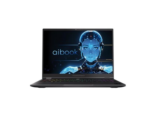 雷神aibook 15(Ultra7 155H/32GB/1TB)