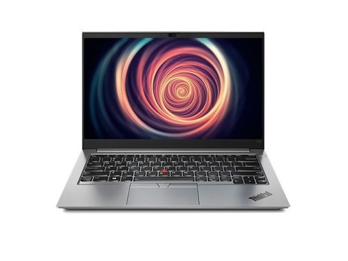 ThinkPad E14 2021 锐龙版(20YE0008CD)使用技巧指南