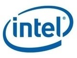 Intel Cascade Lake-X处理器评测文章