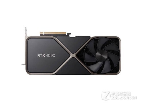 欣琛RTX4090使用技巧指南