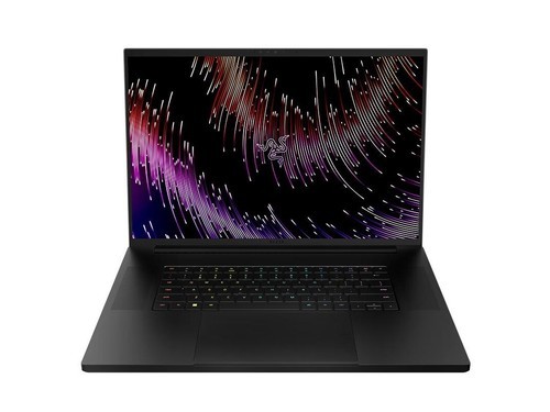 Razer 灵刃18(i9 13950HX/32GB/2TB/RTX4090)