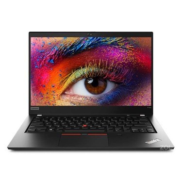 ThinkPad P14s(20S40035CD)评测文章