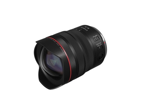 佳能RF10-20mm F4 L IS STM使用技巧指南