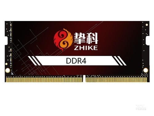 挚科16GB DDR4 3000使用技巧指南