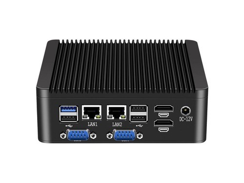 新创云X30G-N4000双网双高清(N4000/4GB/128GB)使用技巧指南