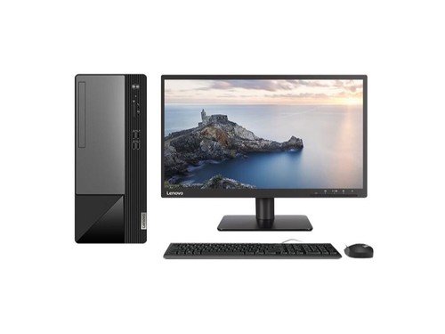 联想扬天 M590(R3 5300G/8GB/1TB/集显/21.5英寸)评测文章