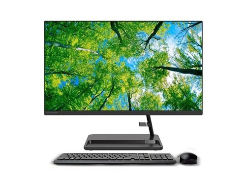 联想AIO 520-22(i3 1115G4/8GB/256GB/集显/21.45英寸)使用技巧指南