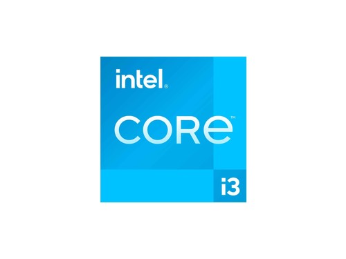 Intel 酷睿 i3 14100T评测文章