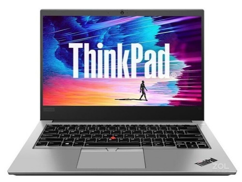 ThinkPad S3 2020(20RG0002CD)