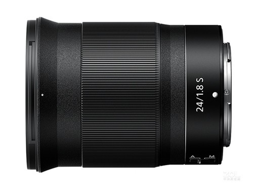 尼康尼克尔 Z 24mm f/1.8 S使用技巧指南