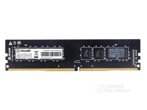 特科芯UM800 16GB DDR4 2133使用技巧指南