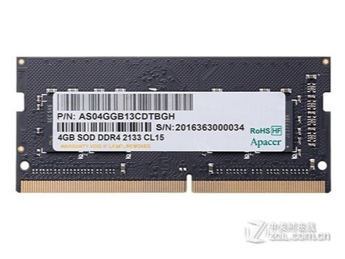 宇瞻8GB DDR4 2133使用技巧指南