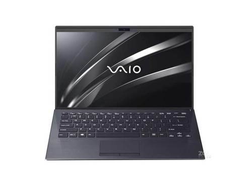 VAIO SX14 2020(VJS142C0911B)