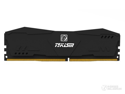 特科芯XM800 8GB DDR4 3000使用技巧指南