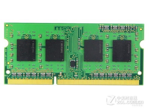 新创云4GB DDR3 1333使用技巧指南