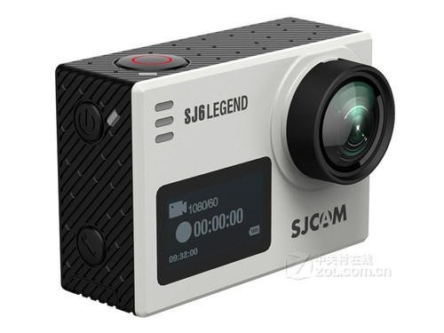 SJCAM SJ6 LEGEND