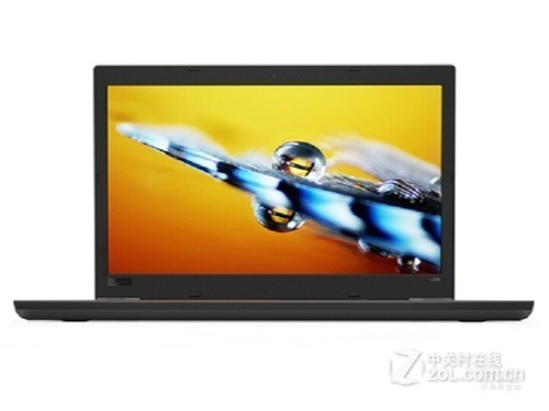 ThinkPad L590(i7 8565U/8GB/512GB/2G独显)