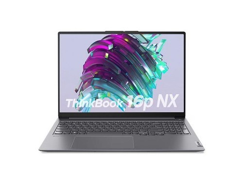 ThinkBook 16p NX 2022 锐龙版(R7 6800H/16GB/512GB/RTX3050Ti)使用技巧指南