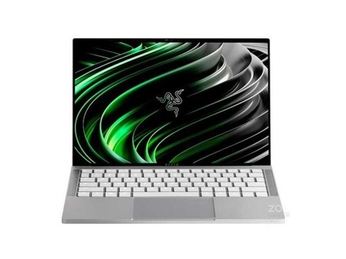 Razer BOOK 13(i5 1135G7/8GB/256GB/集显)使用技巧指南