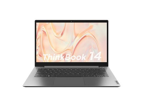 ThinkBook 14 2023(21JC0000CD)评测文章