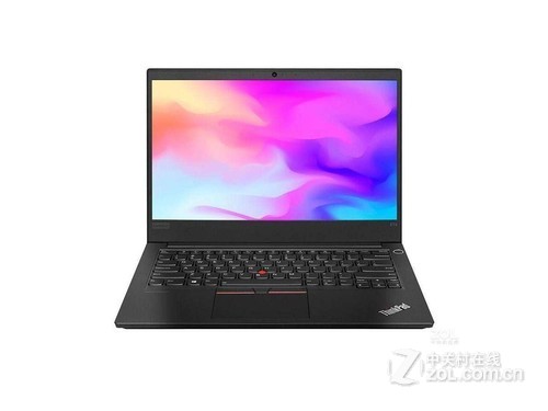 ThinkPad E14(20RAA006CD)