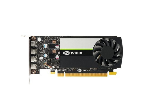 丽台NVIDIA T600