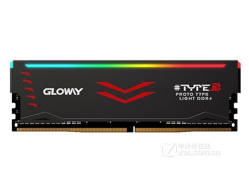 光威TYPE-β 8GB DDR4 3200使用技巧指南