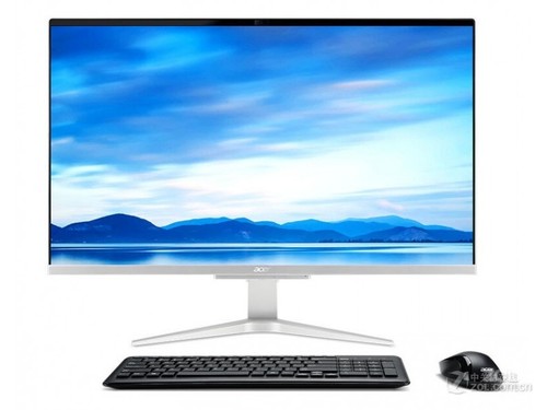 Acer 蜂鸟C27-1651(i7 1165G7/16GB/512GB/MX330/7英寸) 