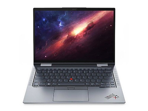 ThinkPad X1 Yoga 2022(i7 1260P/16GB/1TB/集显)评测文章