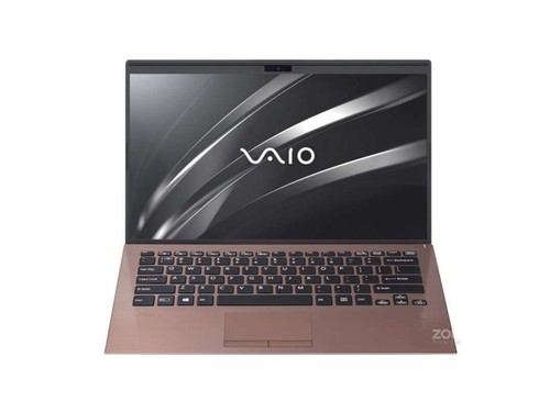 VAIO SX14 2020(VJS142C0411T)