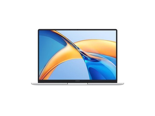 荣耀MagicBook X 14 Pro 锐龙版 2023（R7 7840HS/16GB/512GB/集显）